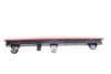 Center / Third Brake Light 4L0945097 — photo 2
