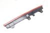 Center / Third Brake Light 4L0945097 — photo 4