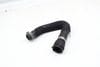 Coolant / Water Hose 7L8121157D — photo 1