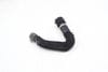 Coolant / Water Hose 7L8121157D — photo 2