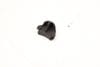 Crankcase Sealing Flange Dust Cover / Cap 059103565F — photo 1