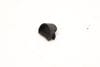 Crankcase Sealing Flange Dust Cover / Cap 059103565F — photo 2