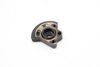 Engine Balance Shaft Weight 06E103331L — photo 1