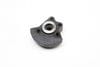 Engine Balance Shaft Weight 06E103331L — photo 2