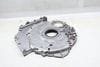 Engine Sealing Flange / Plate 059103173CE — photo 1