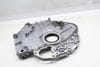 Engine Sealing Flange / Plate 059103173CE — photo 2