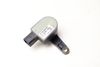 Headlight Leveling Sensor 7L6616571 — photo 1