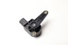 Headlight Leveling Sensor 7L6616571 — photo 2