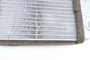 Heater Core 7L0819032A — photo 2