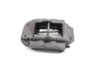 Brake Caliper (BREMBO) 7L6615403AR — photo 1