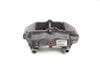 Brake Caliper (BREMBO) 7L6615403AR — photo 2