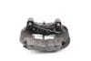 Brake Caliper (BREMBO) 7L6615403AR — photo 3