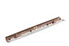 Door Panel Trim 4L0867419E — photo 2