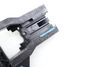 Exterior Door Handle Bracket 4L0839885J — photo 2