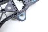 Exterior Door Handle Bracket 4L0839885J — photo 3