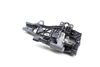 Exterior Door Handle Bracket 4L0839885J — photo 4