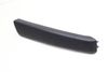 Interior Door Handle Trim / Cap 4L0867395 — photo 1