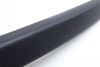 Interior Door Handle Trim / Cap 4L0867395 — photo 2