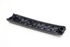 Interior Door Handle Trim / Cap 4L0867395 — photo 3