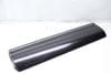 Lower Door Molding / Blade 4L0853969L — photo 1