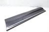 Lower Door Molding / Blade 4L0853969L — photo 2