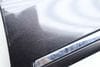 Lower Door Molding / Blade 4L0853969L — photo 3