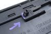 Lower Door Molding / Blade 4L0853969L — photo 5