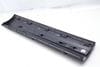 Lower Door Molding / Blade 4L0853969L — photo 6