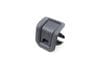 Child Resistant / Safety Hook Trim 4L0887233B — photo 1