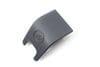 Child Resistant / Safety Hook Trim 4L0887233B — photo 2