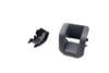 Child Resistant / Safety Hook Trim 4L0887233B — photo 3