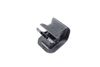 Child Resistant / Safety Hook Trim 4L0887233B — photo 4