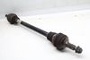 CV Axle Shaft 7L8501201B — photo 1