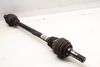 CV Axle Shaft 7L8501201B — photo 3