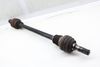 CV Axle Shaft 7L8501201B — photo 3