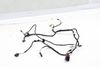 Door Panel Wiring Harness 4L0971693E — photo 1