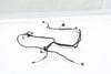 Door Panel Wiring Harness 4L0971693E — photo 2