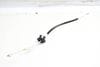 Interior Door Handle Release / Bowden Cable 4L0839085B — photo 1