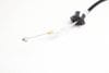 Interior Door Handle Release / Bowden Cable 4L0839085B — photo 2