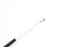 Interior Door Handle Release / Bowden Cable 4L0839085B — photo 3