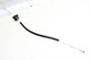 Interior Door Handle Release / Bowden Cable 4L0839085B — photo 4