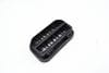 Quarter Vent Trim / Grille 4A0819181 — photo 2