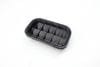 Quarter Vent Trim / Grille 4A0819181 — photo 1