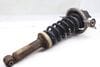 Strut / Spring Assembly 7L8513029K — photo 1