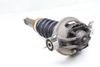Strut / Spring Assembly 7L8513029K — photo 3