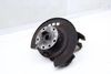 Spindle Knuckle w/ Wheel Bearing 7L8505435A — photo 1
