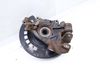 Spindle Knuckle w/ Wheel Bearing 7L8505435A — photo 3