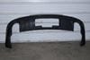 Lower Bumper Valance 4L0807434K — photo 1