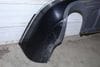 Lower Bumper Valance 4L0807434K — photo 2