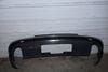 Lower Bumper Valance 4L0807434K — photo 4